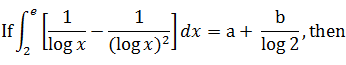 Maths-Definite Integrals-19527.png